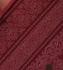 SAREES NEGAMAM WITH BLOUSE